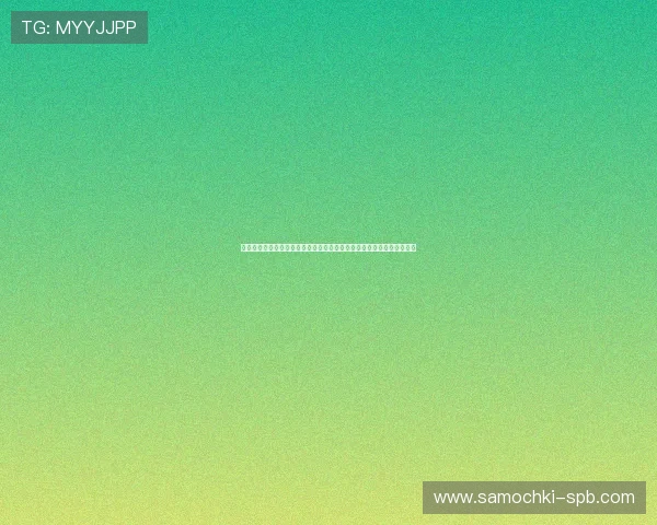 探索球探网即时比分旧版本在世界杯赛事信息发布中的实用性与操作流程 探索球探网即时比分旧版本在世界杯赛事信息发布中的实用性与操作流程