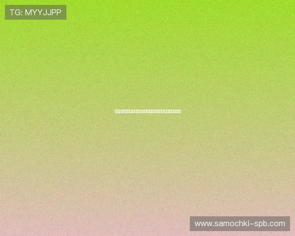 德州扑克在线玩规则详解及其在世界杯体育报道中的应用分析 德州扑克在线玩规则详解及其在世界杯体育报道中的应用分析
