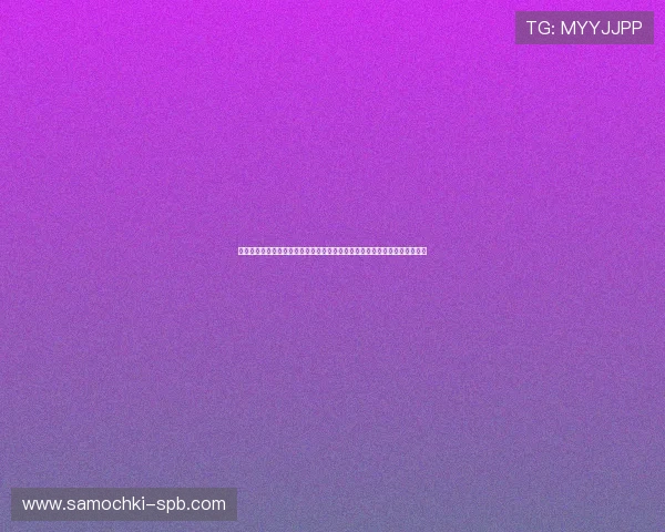 澳门巴黎人综合评价:如何在世界杯期间享受高品质体育赛事与奢华休闲体验 澳门巴黎人综合评价:如何在世界杯期间享受高品质体育赛事与奢华休闲体验
