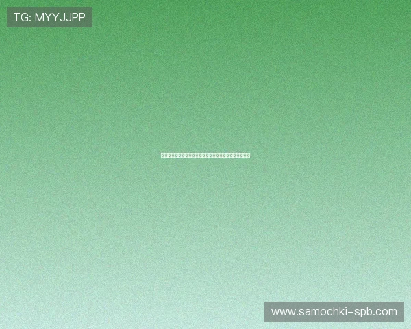 海星体育直播网球赛事全程回放与精彩瞬间一站式观看体验 海星体育直播网球赛事全程回放与精彩瞬间一站式观看体验