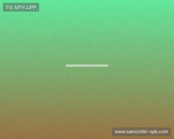 访问世爵体育官方网站获取最全体育赛事信息与专业分析内容推荐 访问世爵体育官方网站获取最全体育赛事信息与专业分析内容推荐