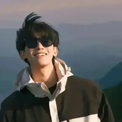 濮清馨 濮清馨