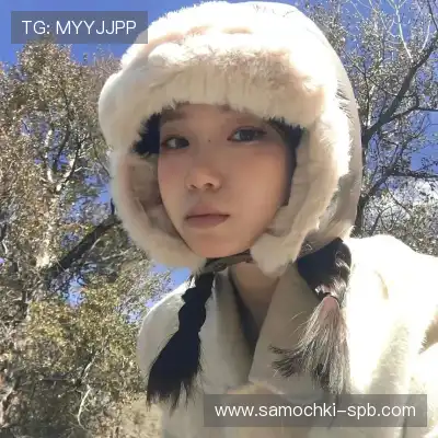 章鹭好 章鹭好